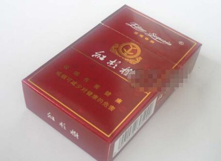 能买进口香烟吗_进口烟可以买卖吗