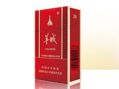 4元黄鹤楼香烟进货渠道(黄鹤楼烟批发价格表)