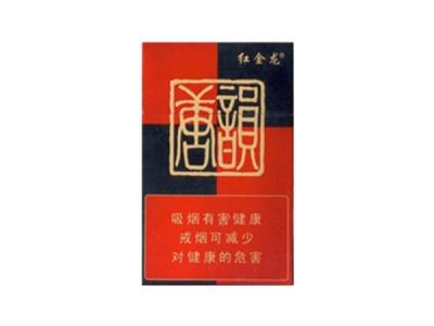 云霄香烟——品质卓越，你值得信赖的烟草之选