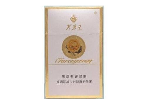 3个5香烟爆珠吸死