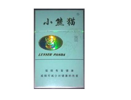 3元华西村香烟
