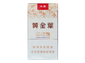 7元龙泉香烟批发