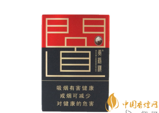 四川在售爆珠香烟