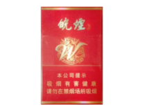 韩国双爆珠香烟多少钱