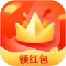 双爆珠香烟一条多少