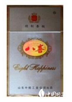 爆珠精油 香烟