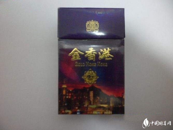 香烟里的小爆珠是啥