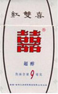 3元皖烟香烟